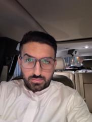 Abbas Almadani