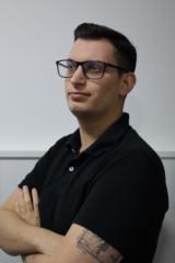 Nadio Corvo