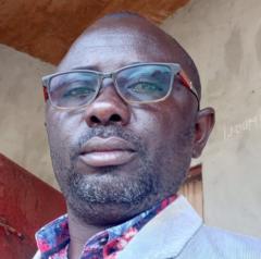 Luc Jean de Dieu Toumboula miwela
