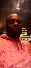 Thaddeus Bizzell