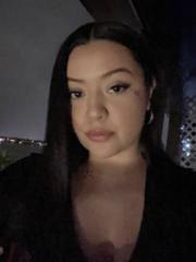Luzmaday Contreras