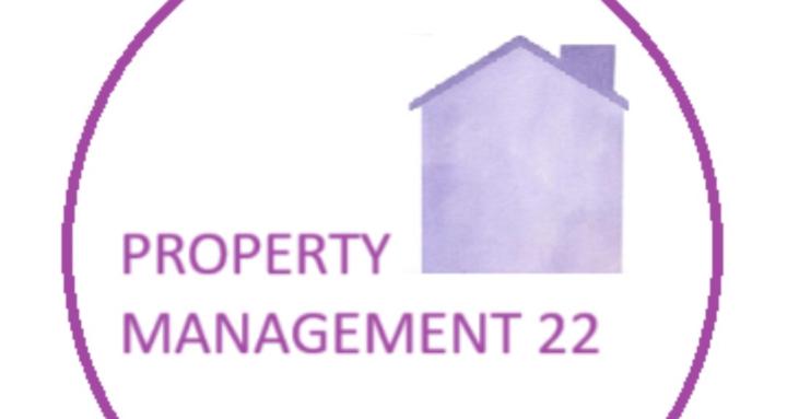 Property Management 22