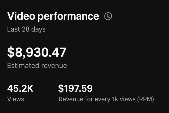💰 Struggling to Grow on YouTube? Let's Fix That