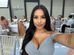 Michelle Drumond