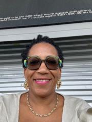 Annick Banny