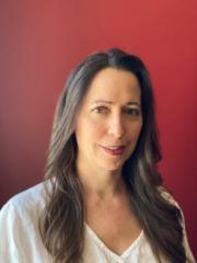 Lori Mazza