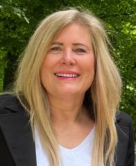 Christine Riemer-Mathies