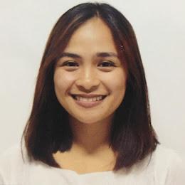Rizza Sancho