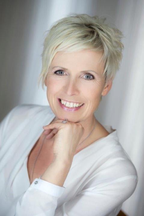 Maria Trummer