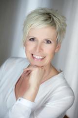 Maria Trummer