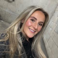 Sian Davies