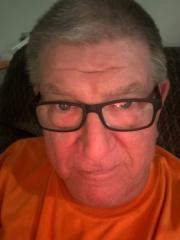 Donny Greif