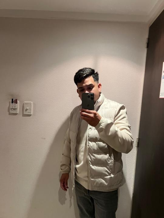 Lautaro Varela