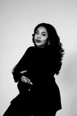 Beni Ayo