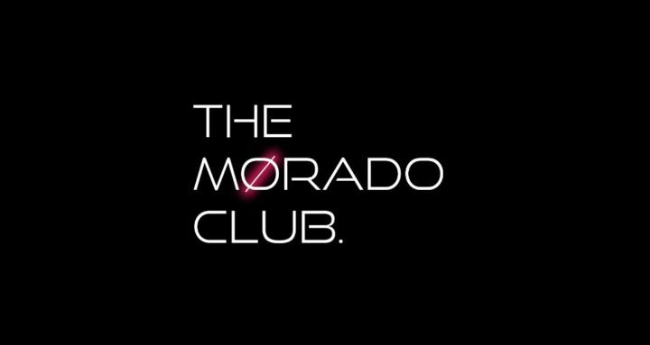 themoradoclub