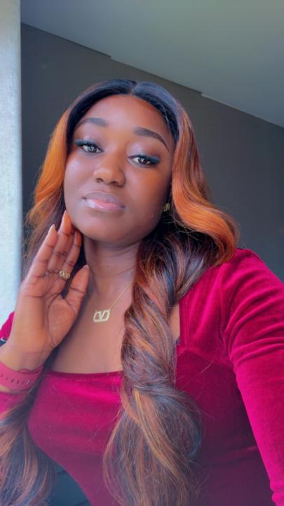 Aanuoluwapo Adejugbe