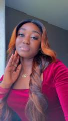 Aanuoluwapo Adejugbe