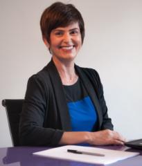 Karlla Valladares Alvares