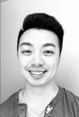 Hiep Nguyen