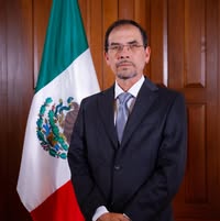 Ismael González reséndiz