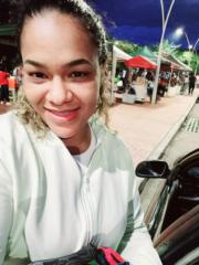 Stefany Rodríguez Madrid