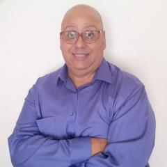 Ellington Meran Castillo