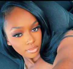 Tykeonna Minnifield