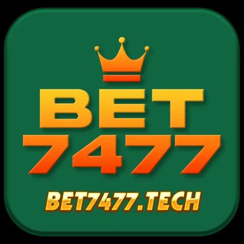Bet Tech