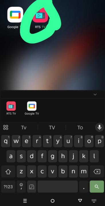 Alex martin Sulaikha