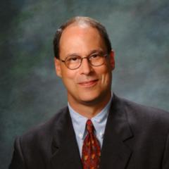 Bruce Renard