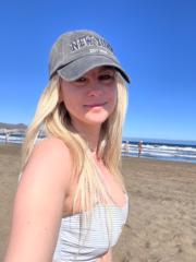 Magdaléna Svoreňová