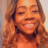 Delores Scott