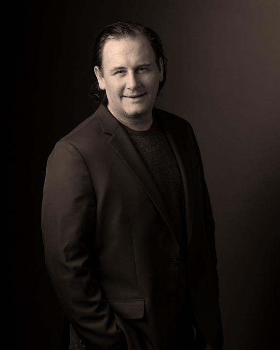 Jimmy Nicol