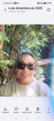Rossana r Rivas