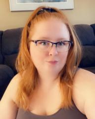 Jessica Trombley