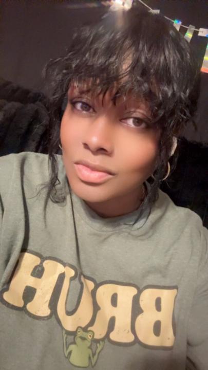 Tamisha Lawing
