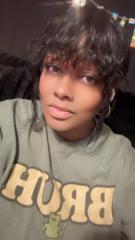 Tamisha Lawing
