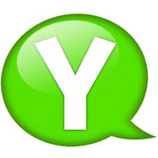 Yve Guerrero