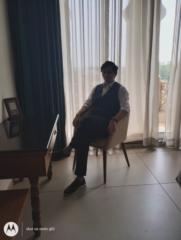 Karshak Rajesh