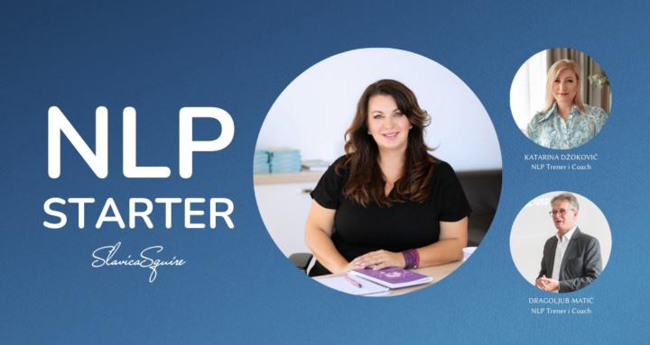 NLP Starter