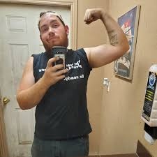 Matthew Reynold-Suisse