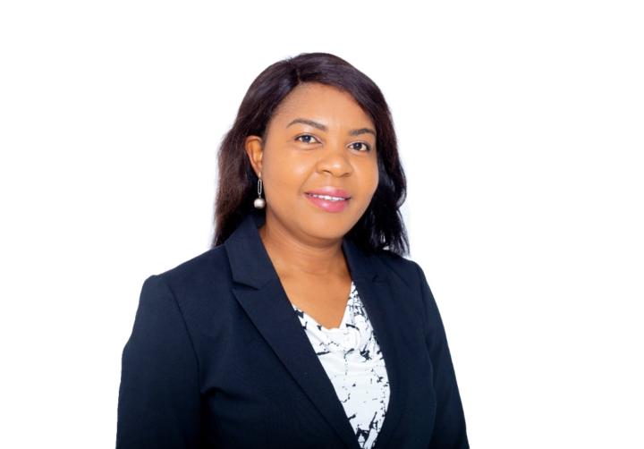 Norah Banda