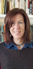 Mary Gaylord