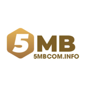 Mb Com info