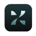 Zenith Skool™ icon