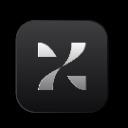 Zenith Academy™ icon