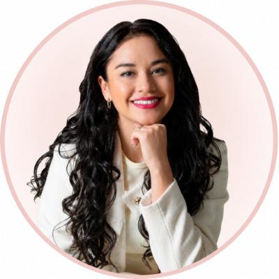 Rubi Picazo