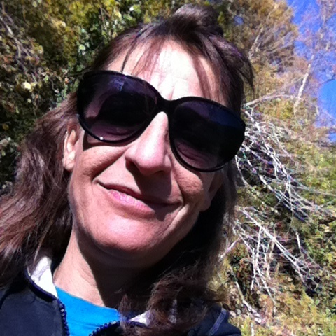 Coralie M