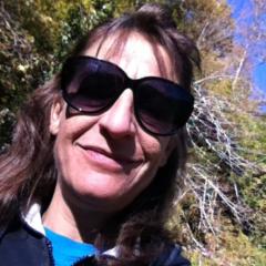 Coralie M