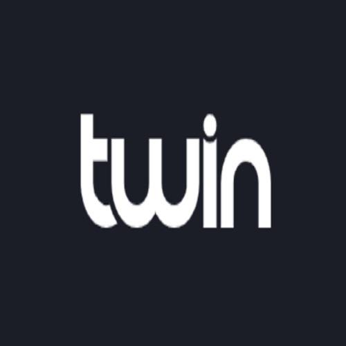 Twin France